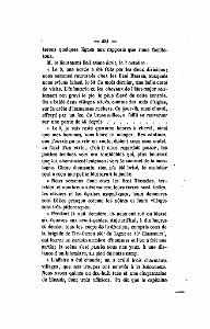 HISTOIRE DE LA GENDARMERIE D AFRIQUE 1860_000516